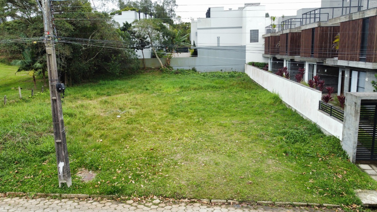 Terreno, 432 m² - Foto 9