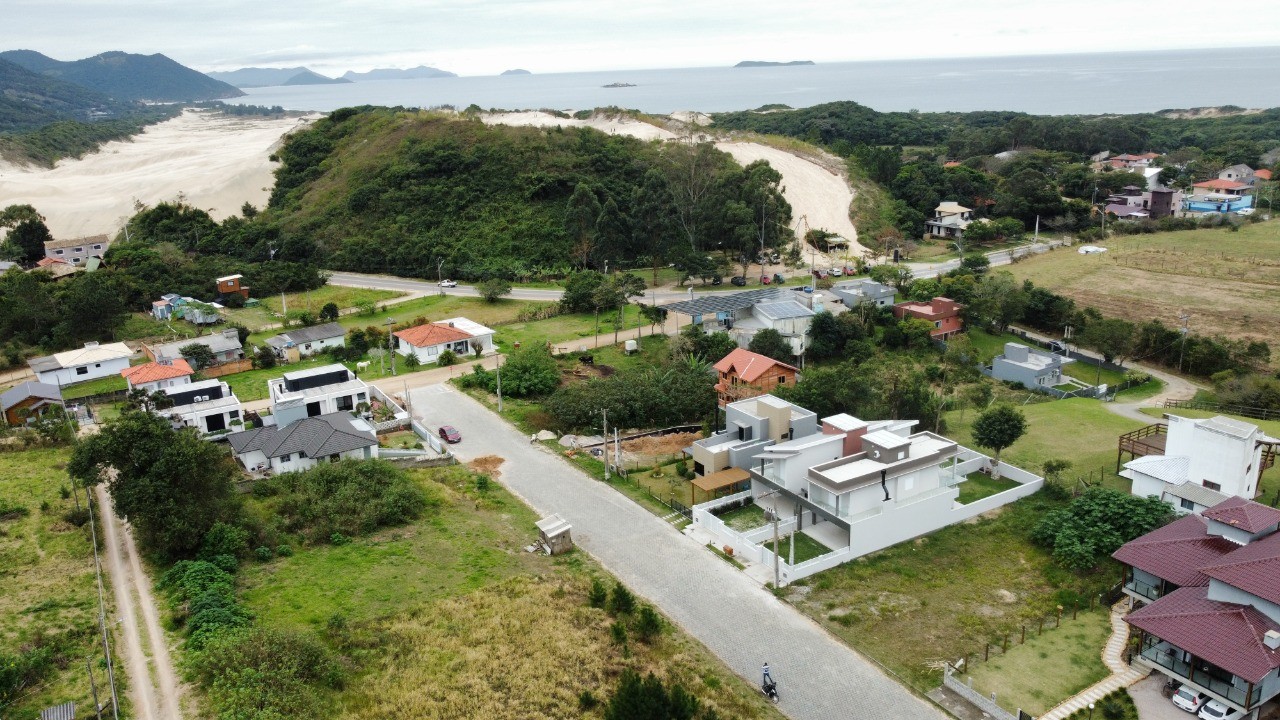 Terreno, 561 m² - Foto 13