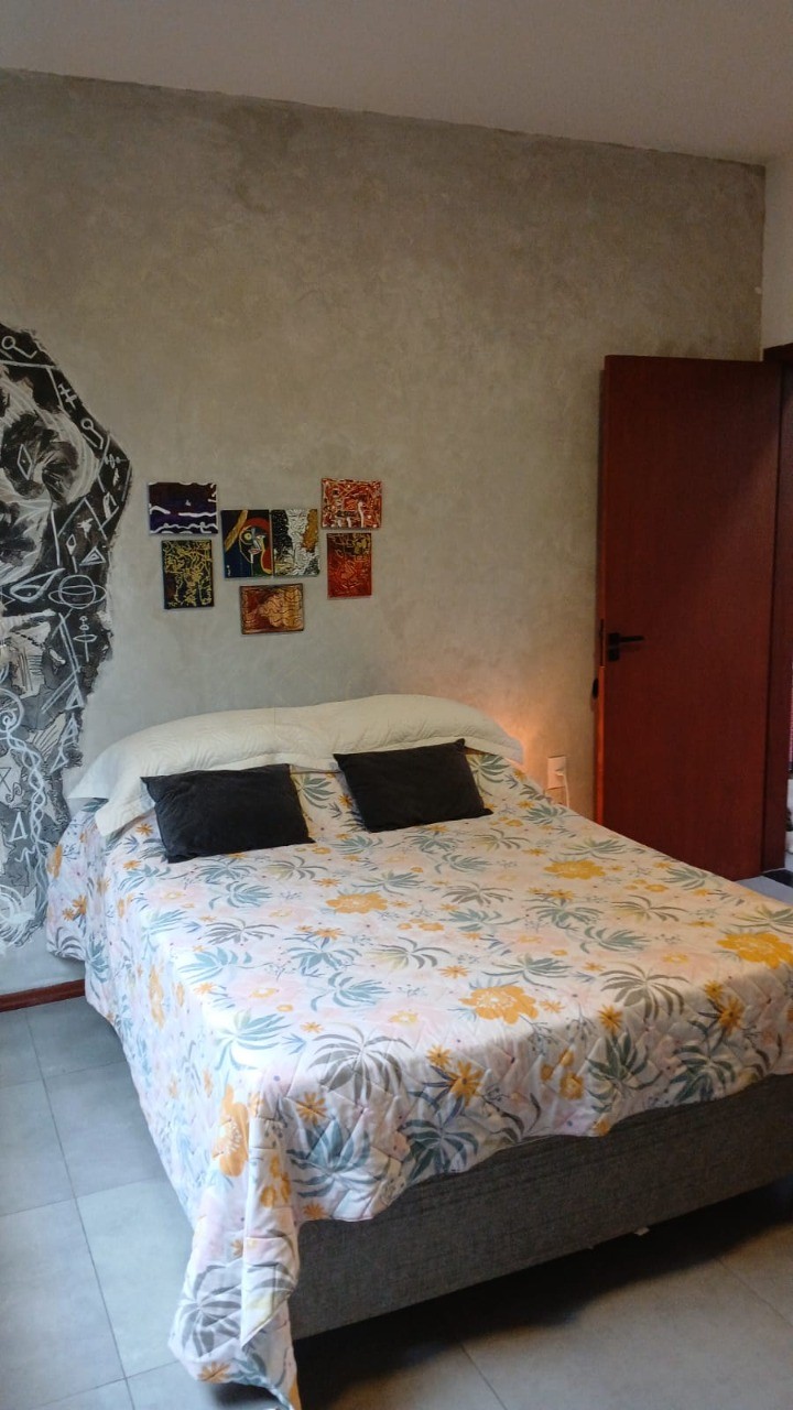 Casa, 4 quartos - Foto 33