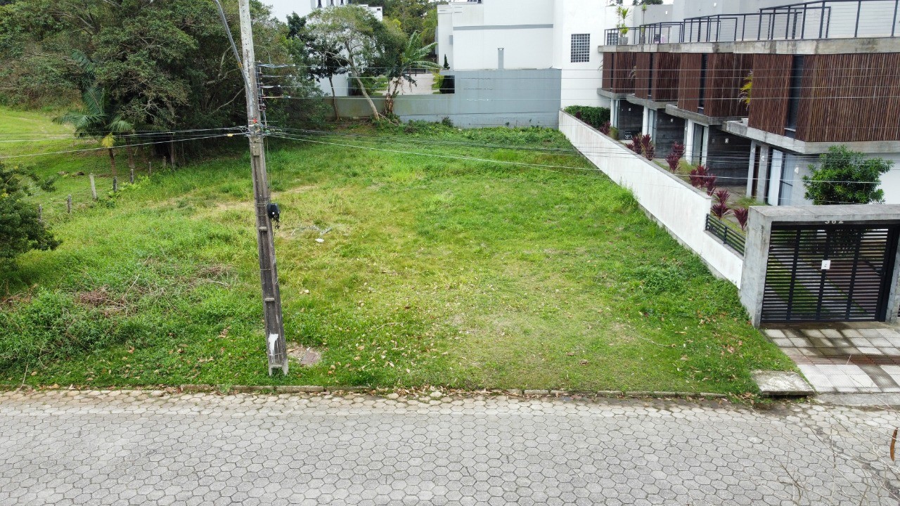 Terreno, 432 m² - Foto 4