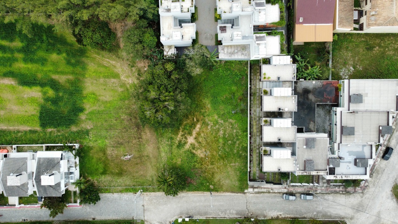 Terreno, 432 m² - Foto 7