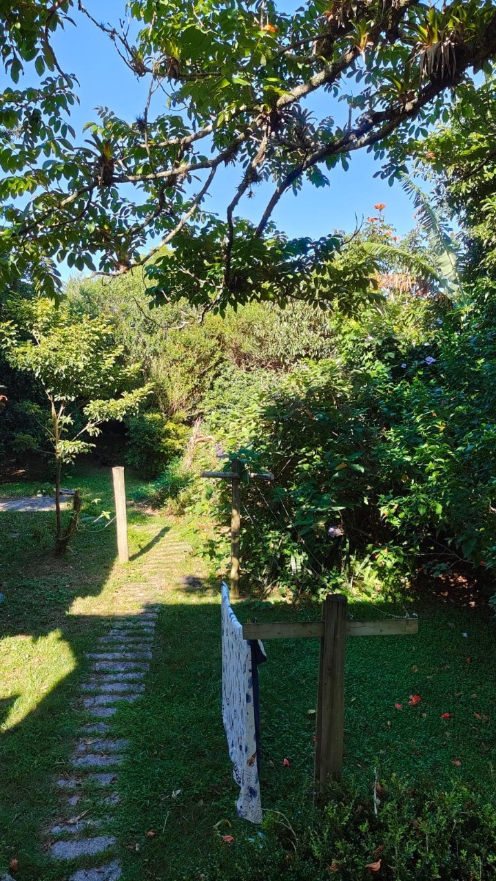 Casa, 2 quartos, 150 m² - Foto 12