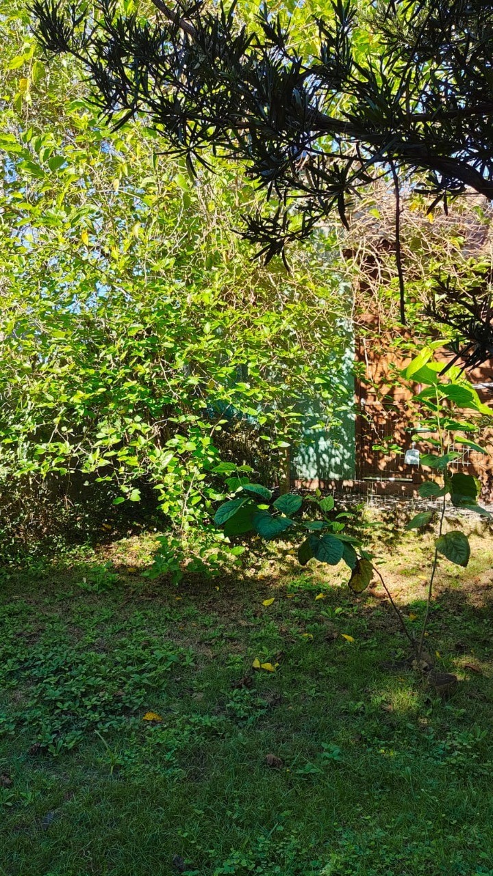 Casa, 2 quartos, 150 m² - Foto 9