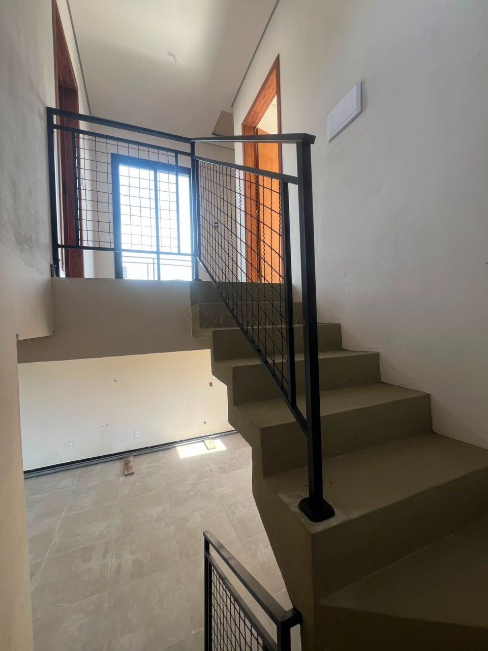 Casa, 2 quartos - Foto 22