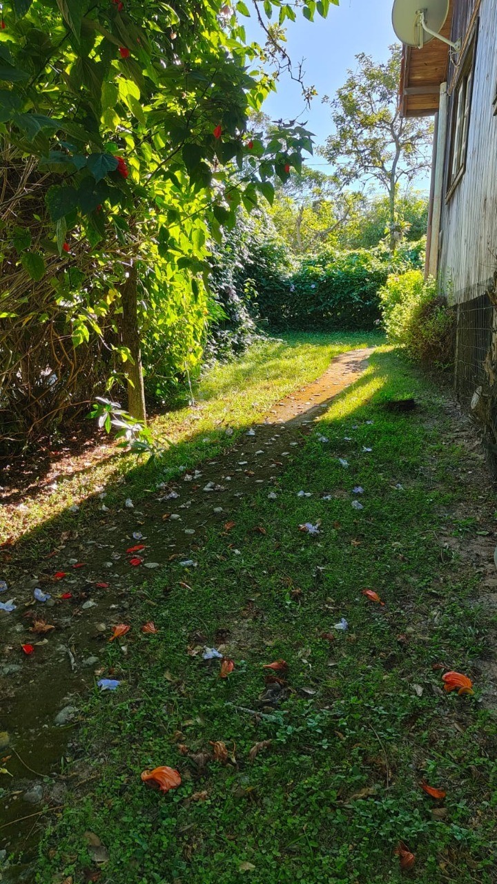 Casa, 2 quartos, 150 m² - Foto 11
