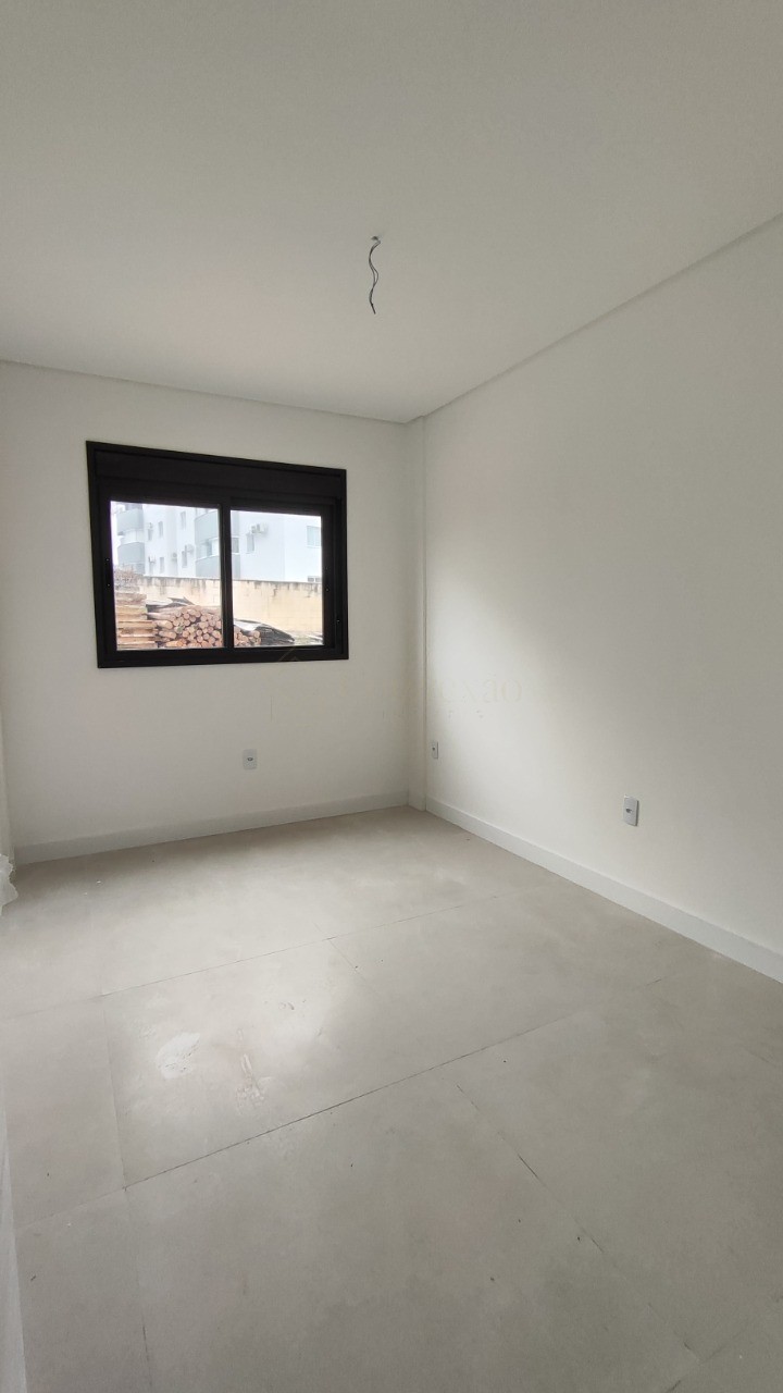 Apartamento, 2 quartos - Foto 11