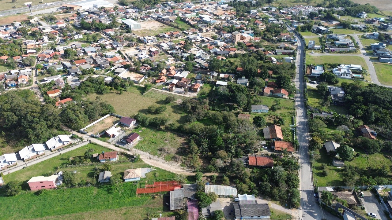 Terreno, 8456 m² - Foto 6
