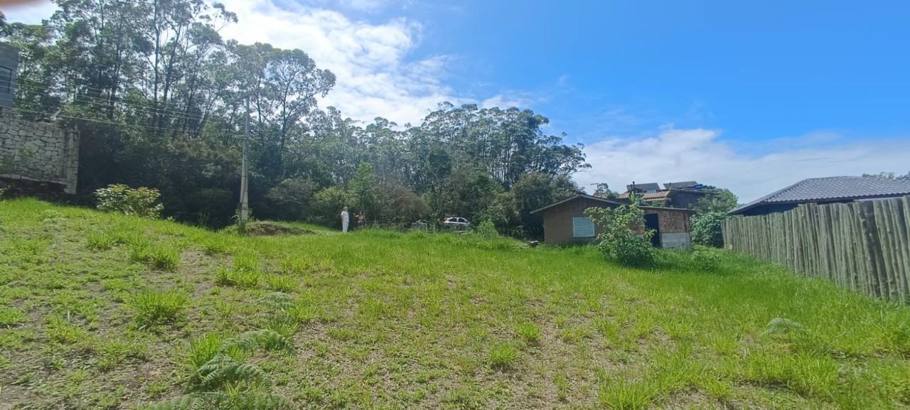 Terreno, 350 m² - Foto 5