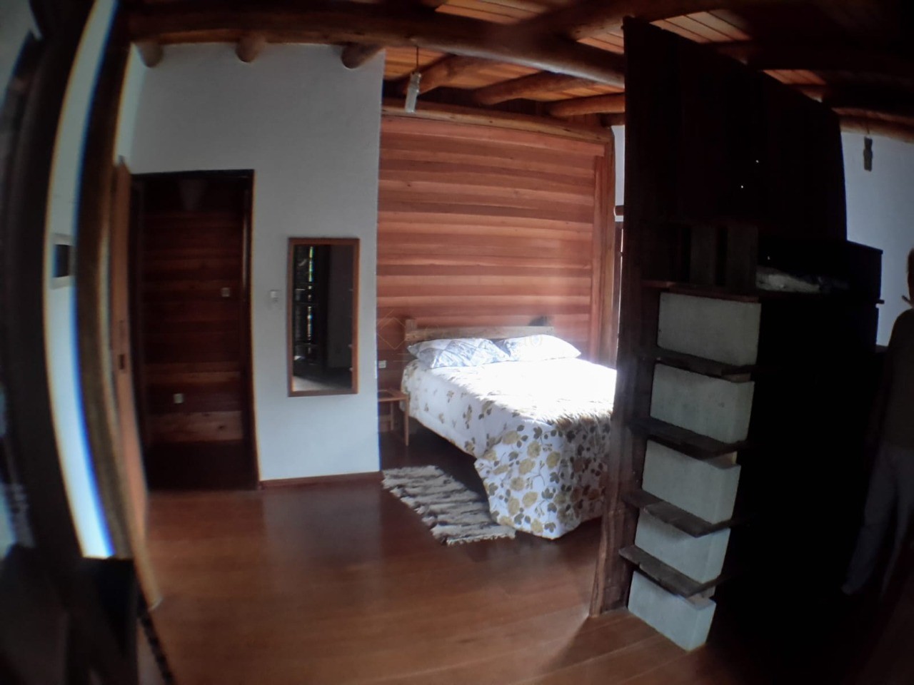 Casa, 2 quartos, 150 m² - Foto 24