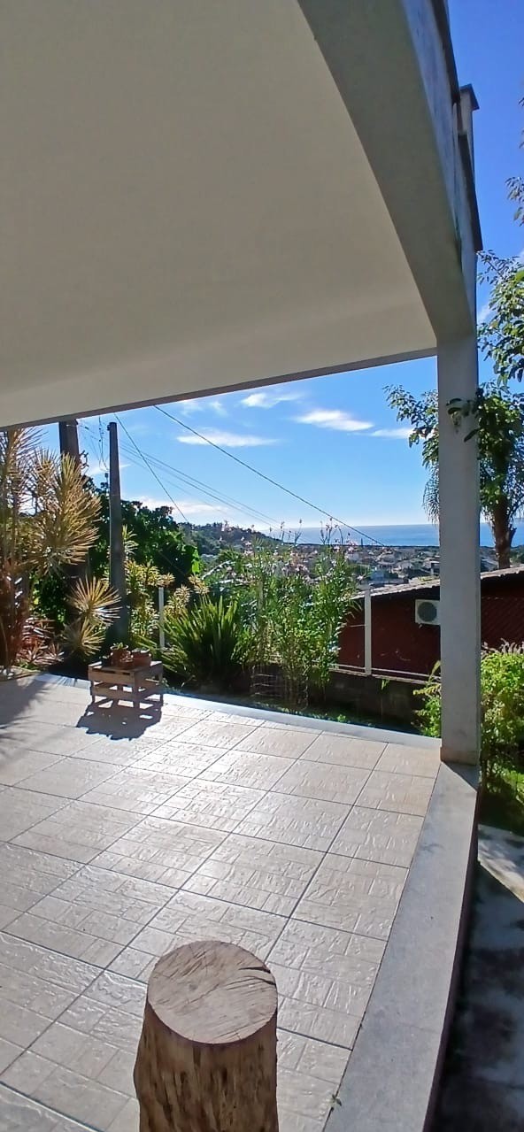 Casa, 2 quartos - Foto 7