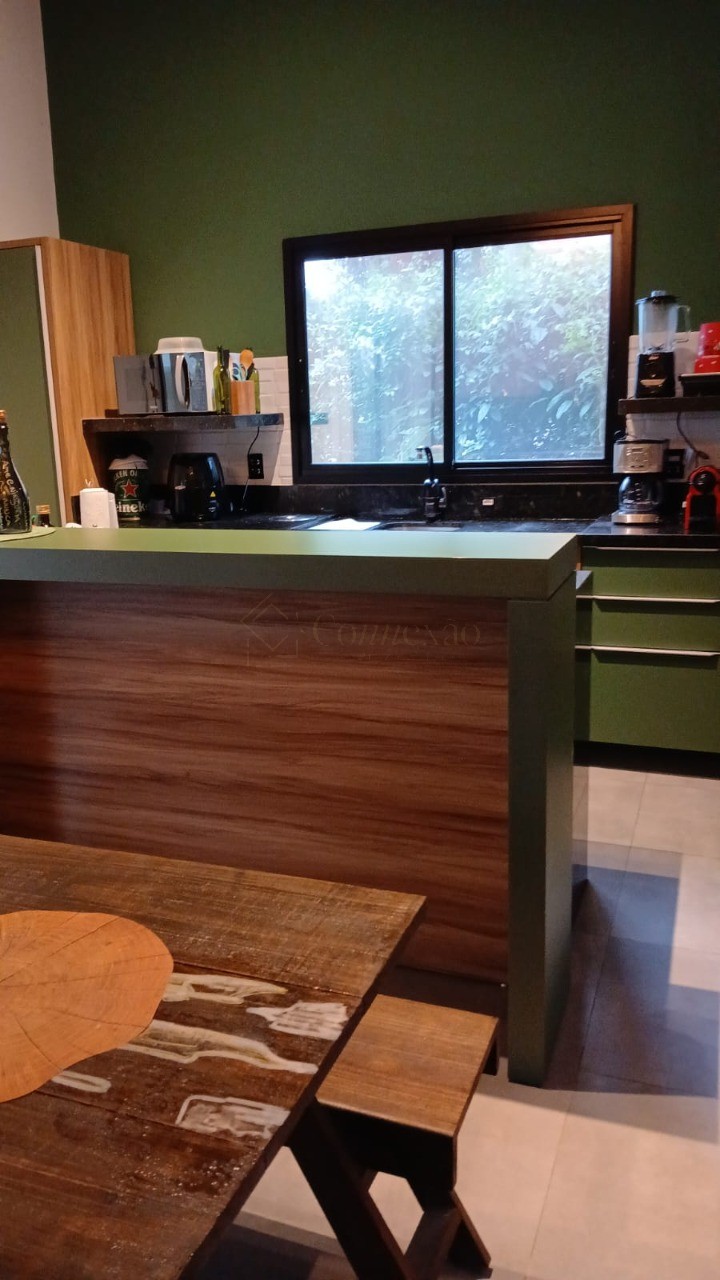 Casa, 4 quartos - Foto 25