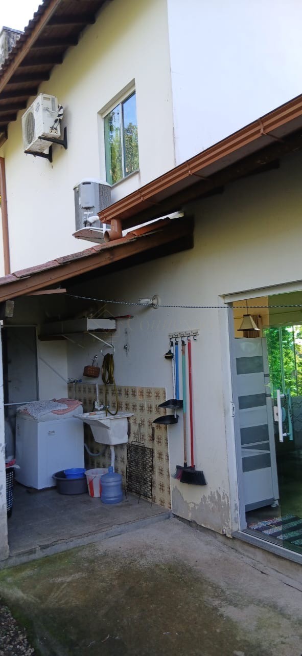 Casa, 2 quartos - Foto 17