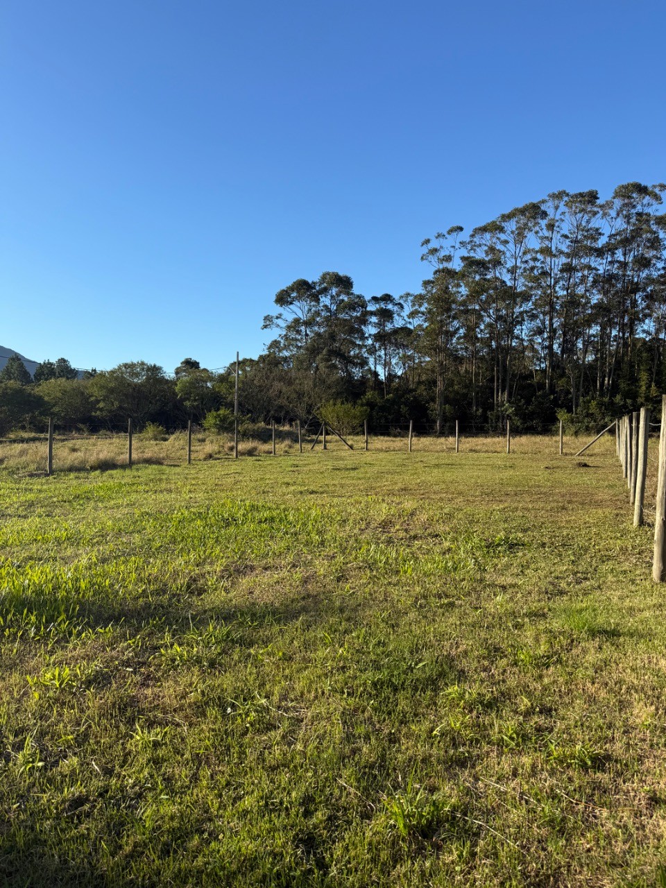 Oportunidade: terreno de 391,50 m² à venda em imbituba, bair