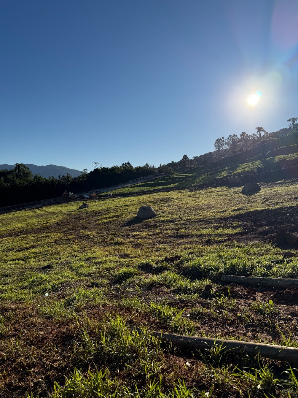 Terreno, 360 m² - Foto 6