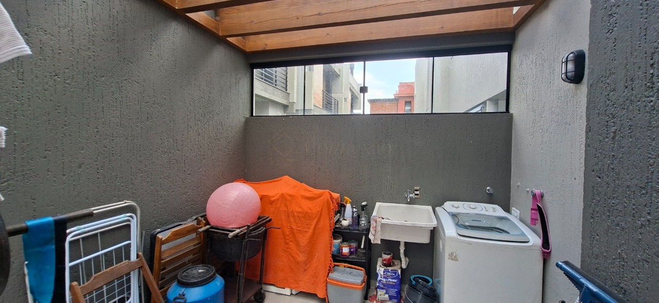 Casa, 3 quartos - Foto 21
