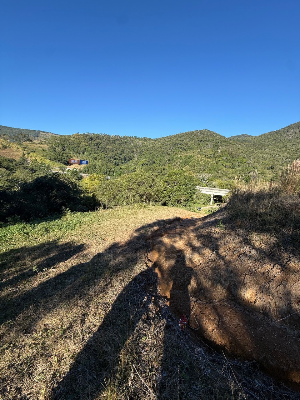 Terreno, 4400 m² - Foto 12