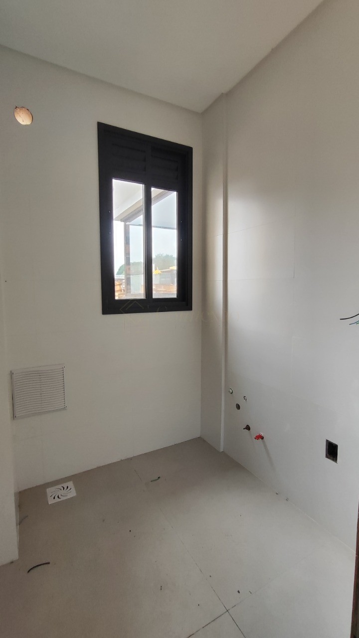 Apartamento, 2 quartos - Foto 8