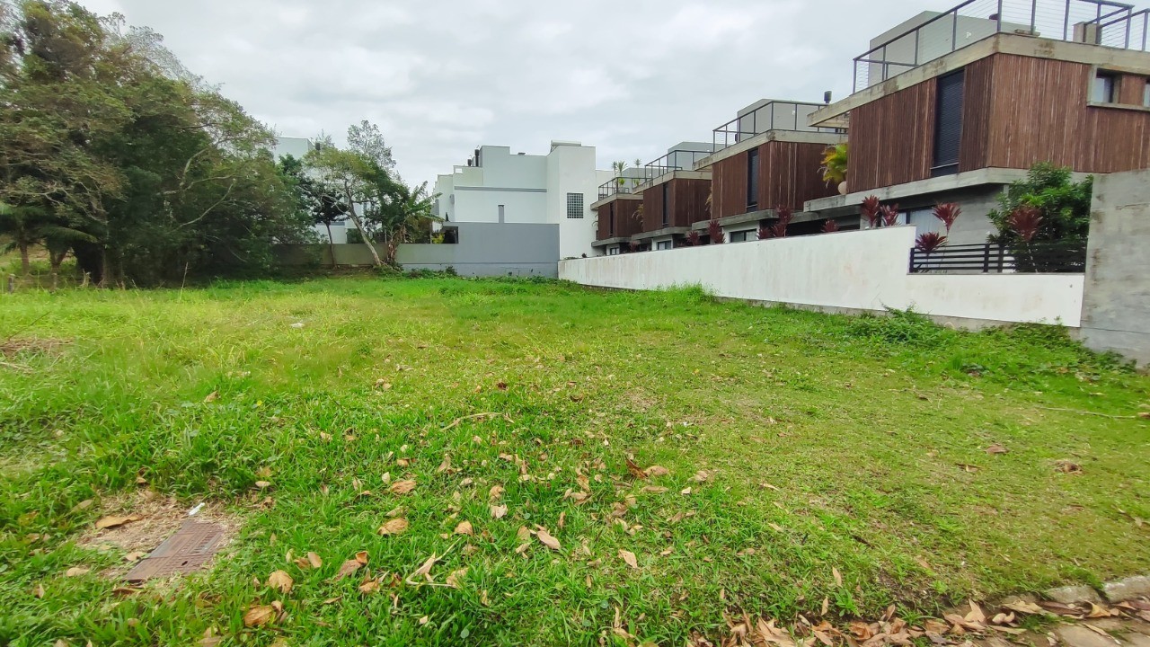 Terreno, 432 m² - Foto 14