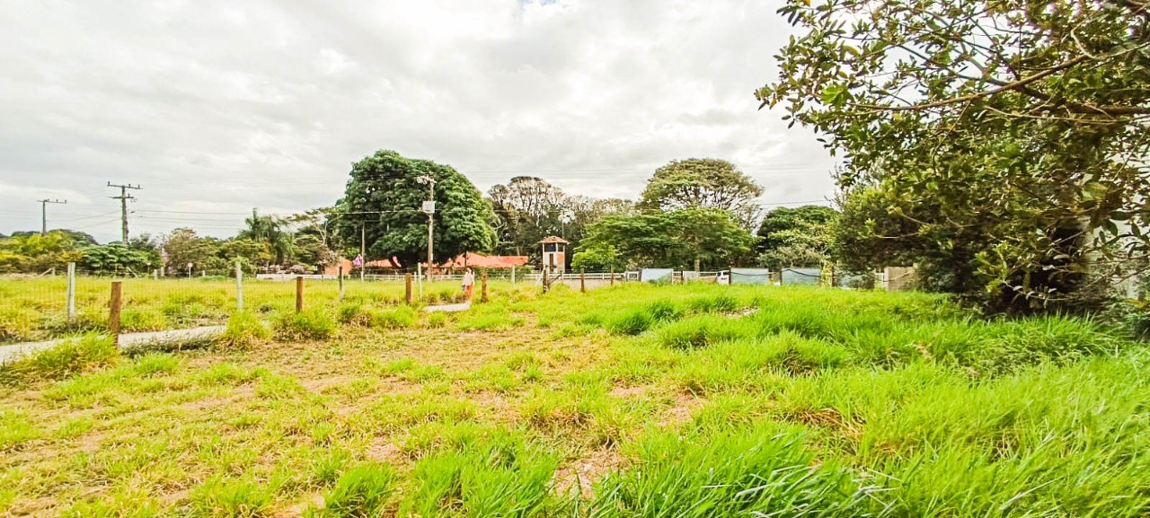 Terreno, 482 m² - Foto 1