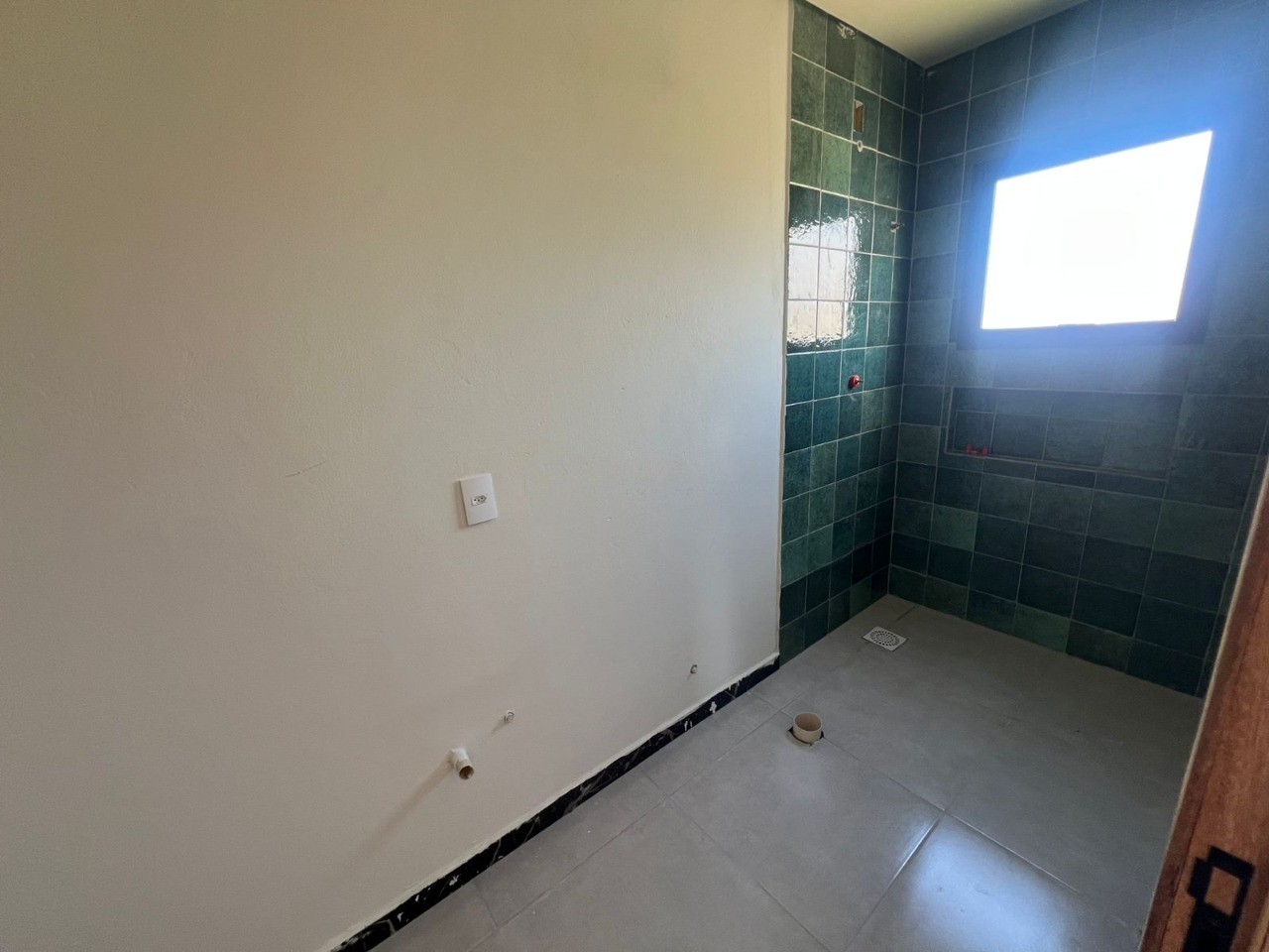 Imperdível! casa à venda em garopaba-sc, areias de palhocinh