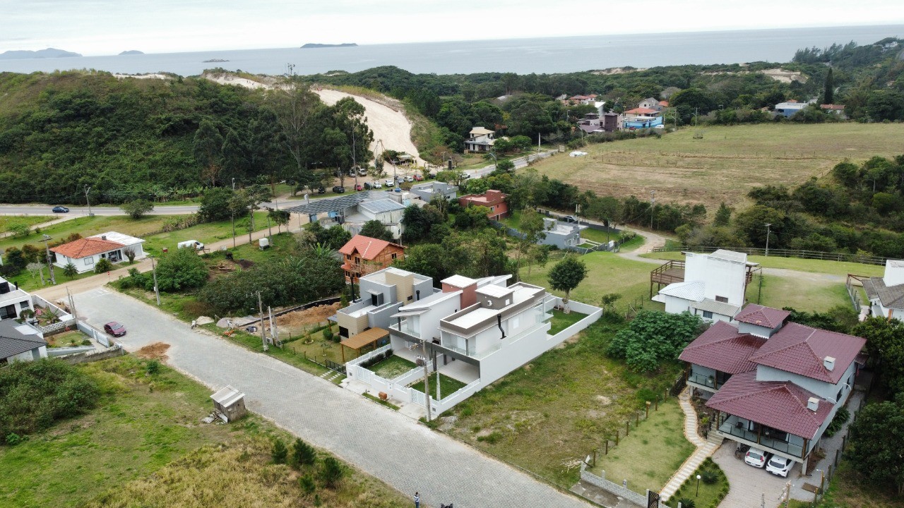 Terreno, 561 m² - Foto 6