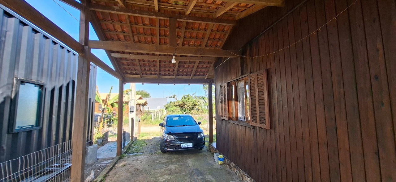 Casa, 2 quartos - Foto 12