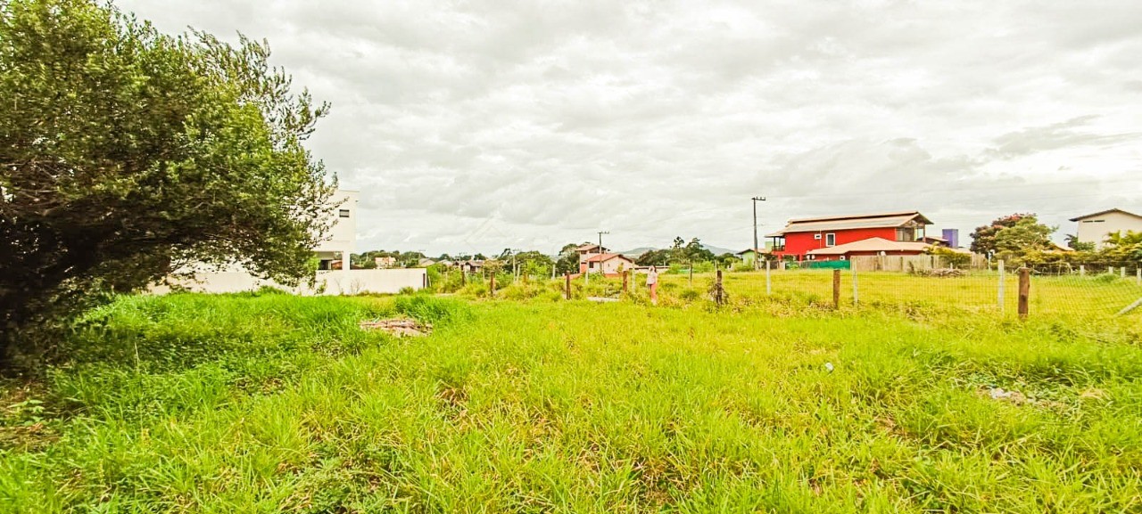 Terreno, 482 m² - Foto 3