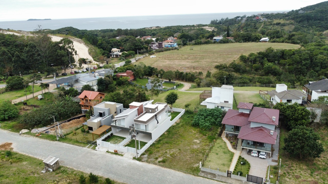 Terreno, 561 m² - Foto 5