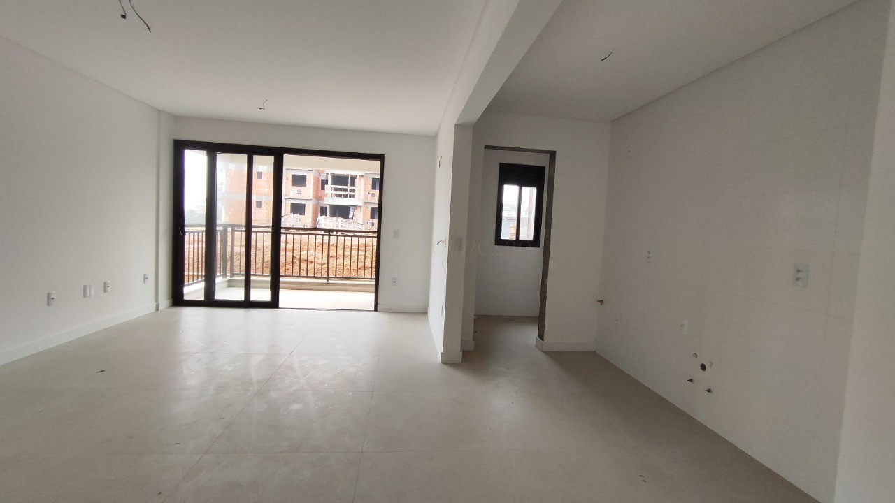 Apartamento, 2 quartos - Foto 7