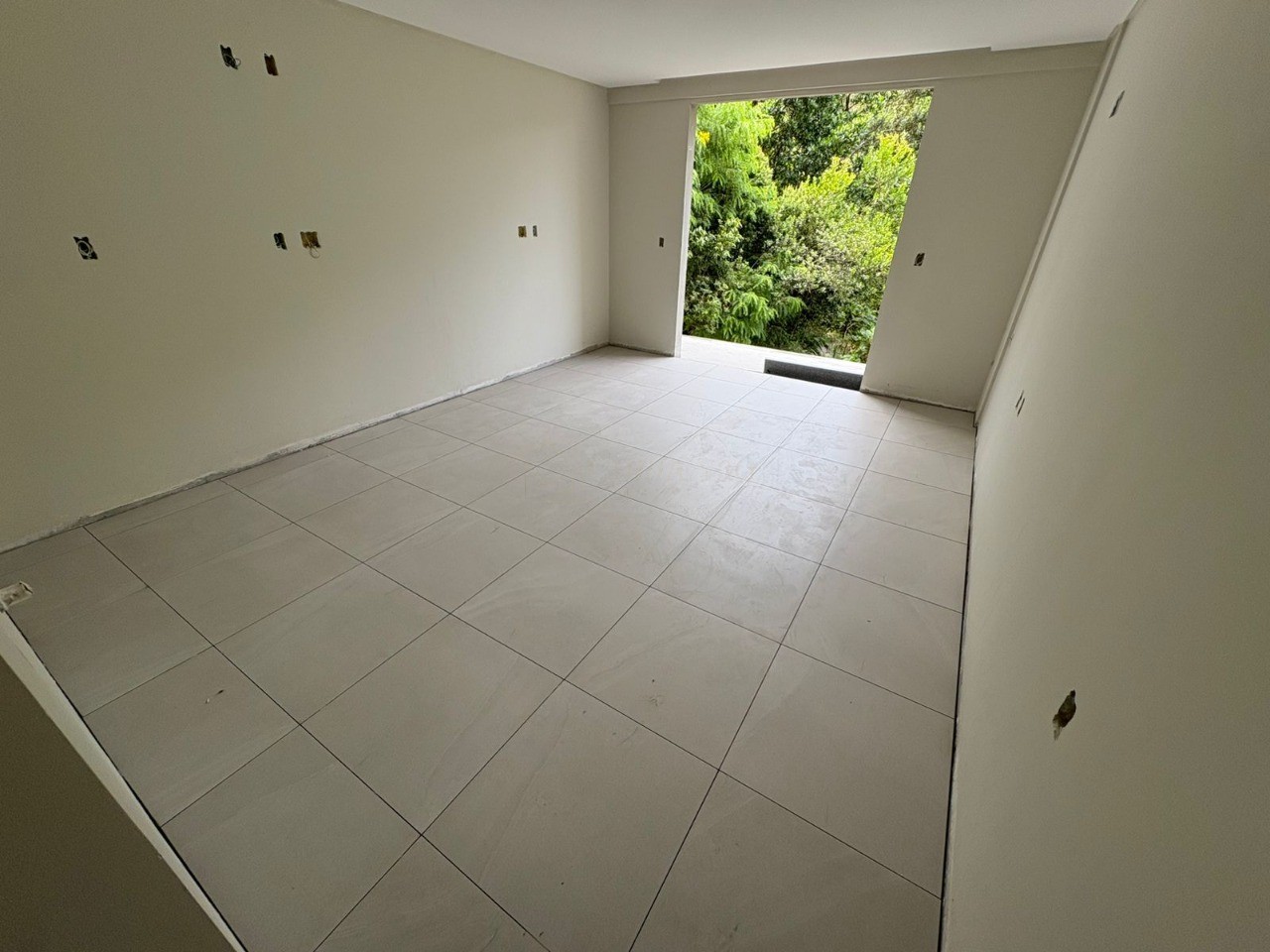 Flat/Apart Hotel, 1 quarto - Foto 3