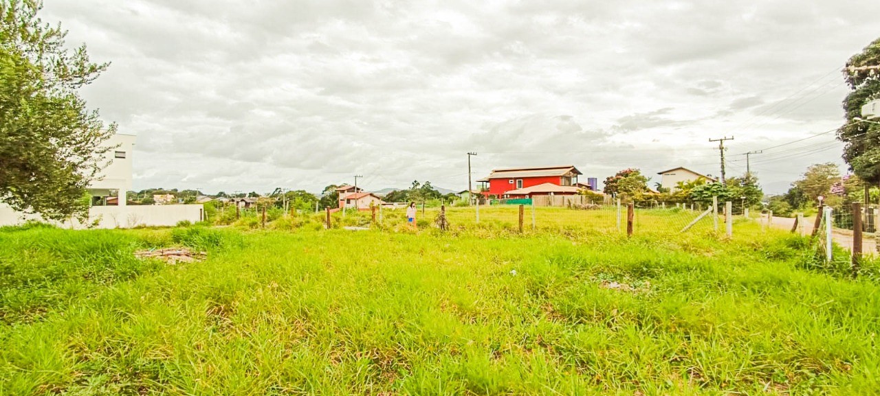 Terreno, 482 m² - Foto 4