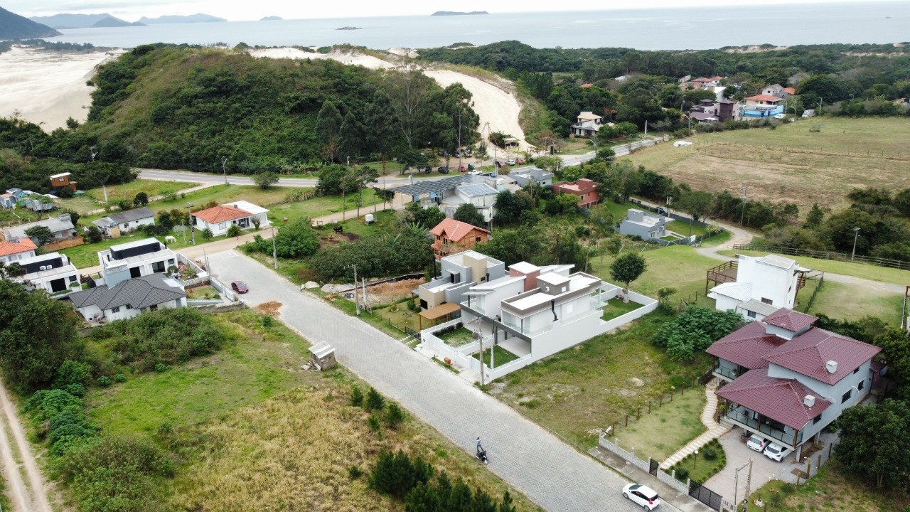 Terreno, 561 m² - Foto 11