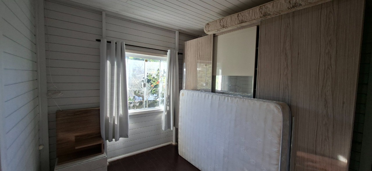 Casa, 2 quartos - Foto 12