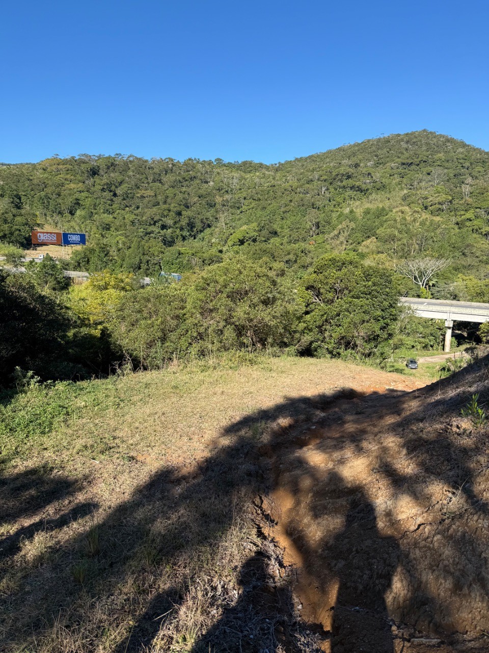 Terreno, 4400 m² - Foto 13