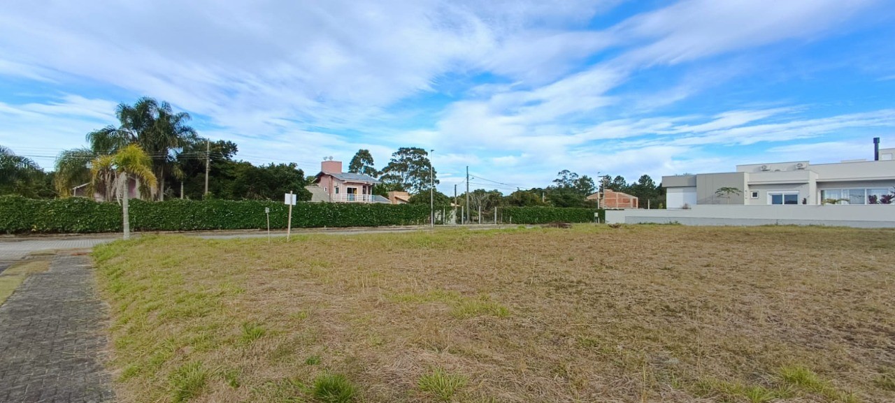 Terreno, 600 m² - Foto 2