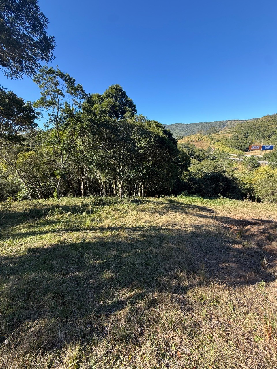 Terreno, 4400 m² - Foto 32