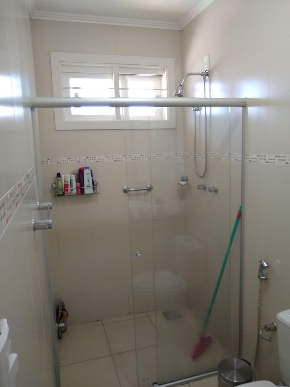 Casa, 2 quartos - Foto 20