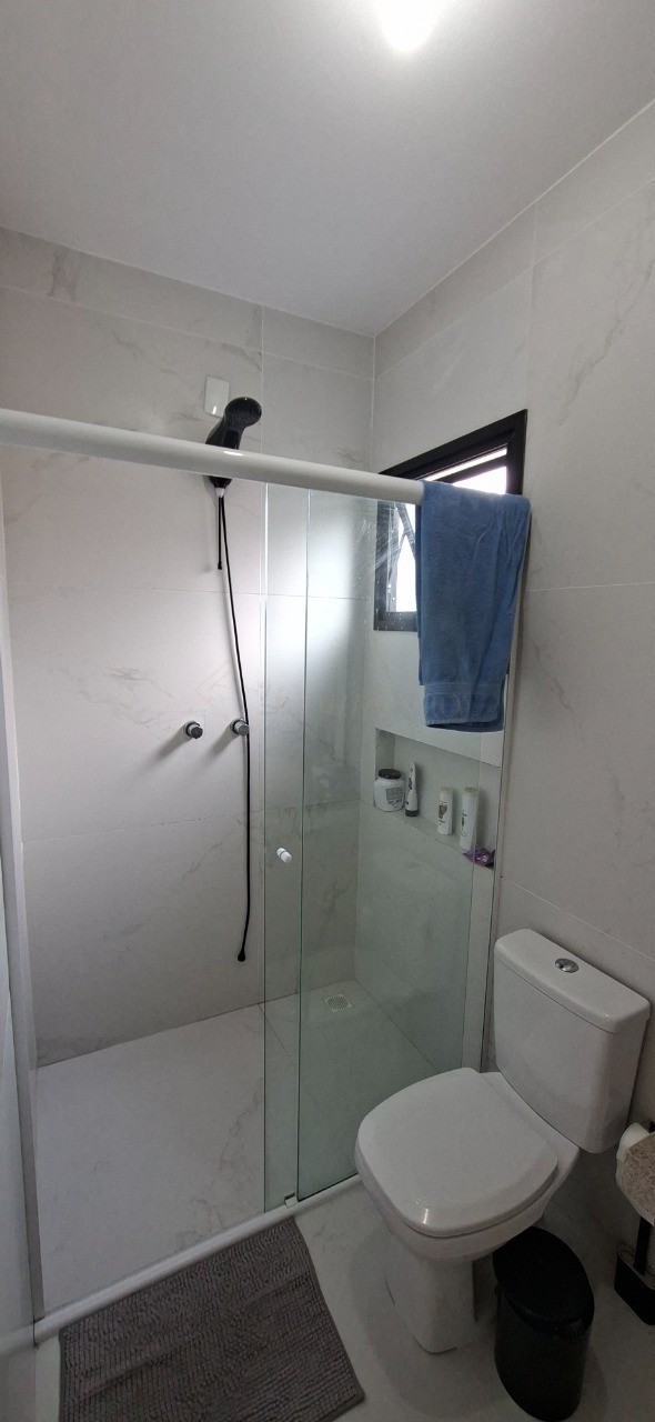 Casa, 3 quartos - Foto 12