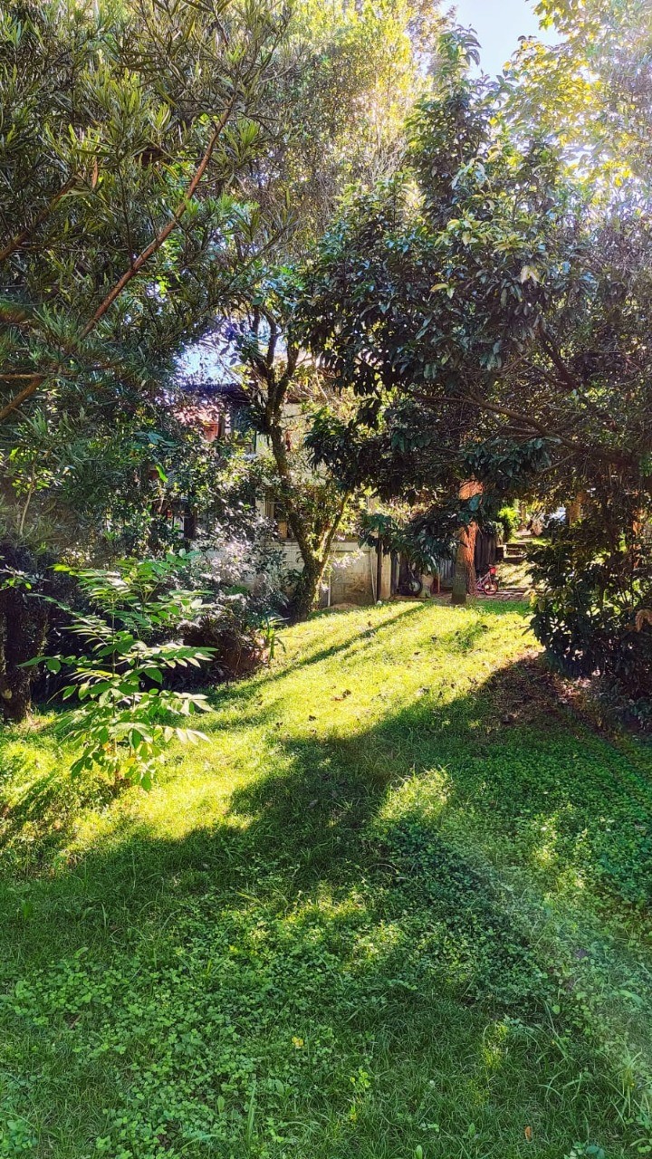 Casa, 2 quartos, 150 m² - Foto 13