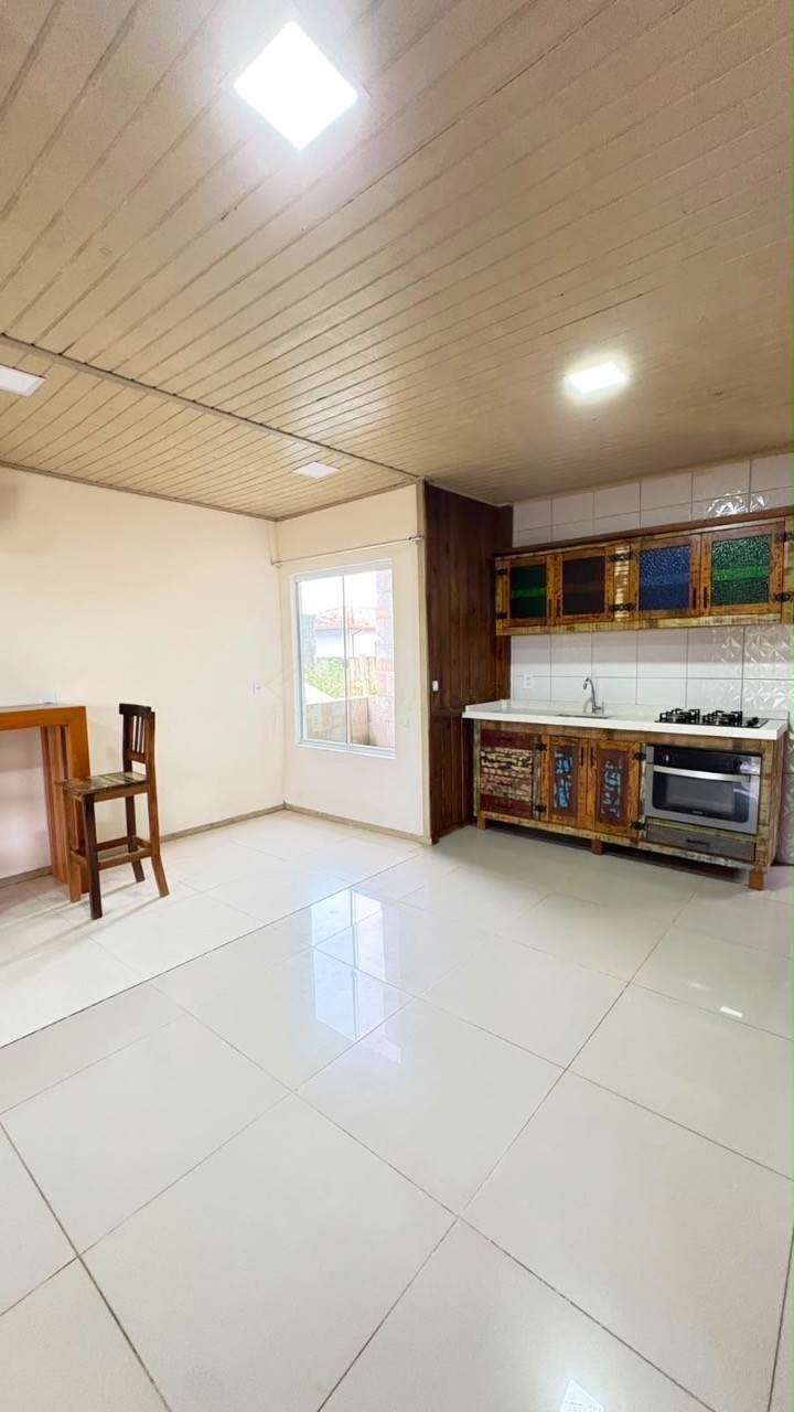 Casa, 4 quartos - Foto 6