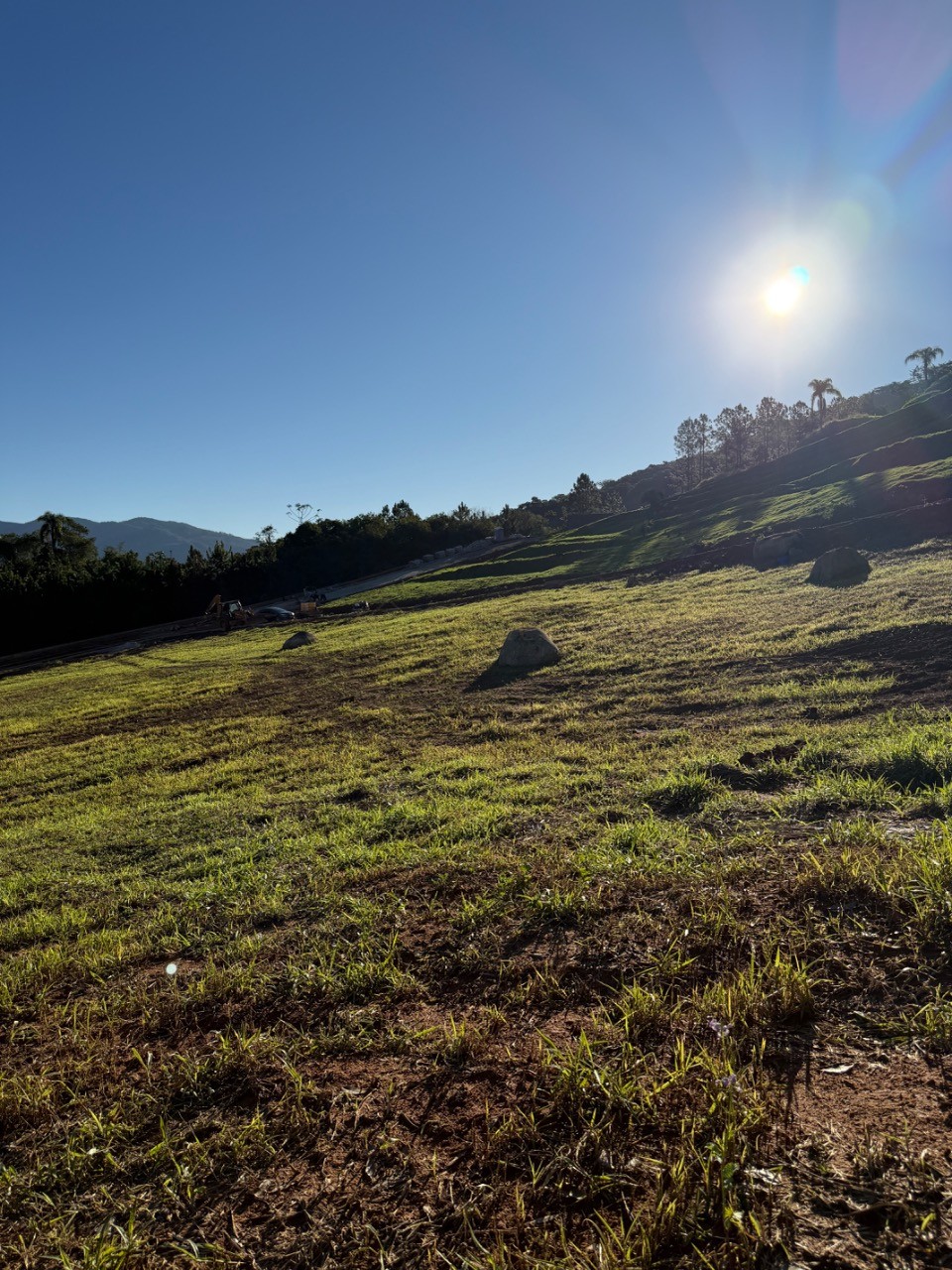 Terreno, 360 m² - Foto 3