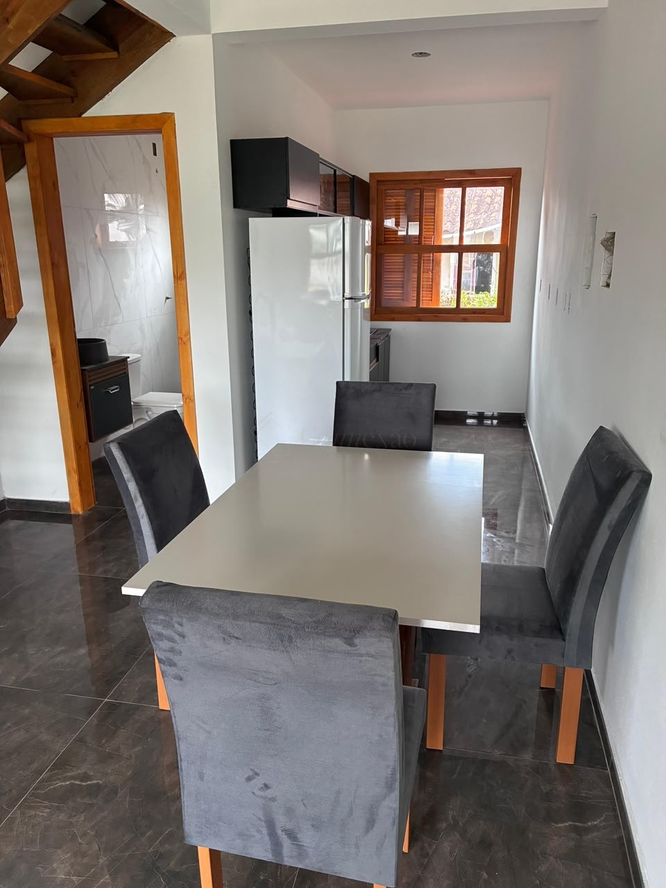 Casa, 2 quartos - Foto 7
