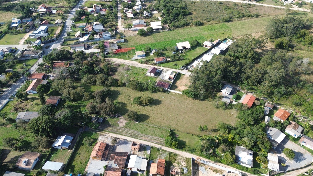 Terreno, 8456 m² - Foto 7