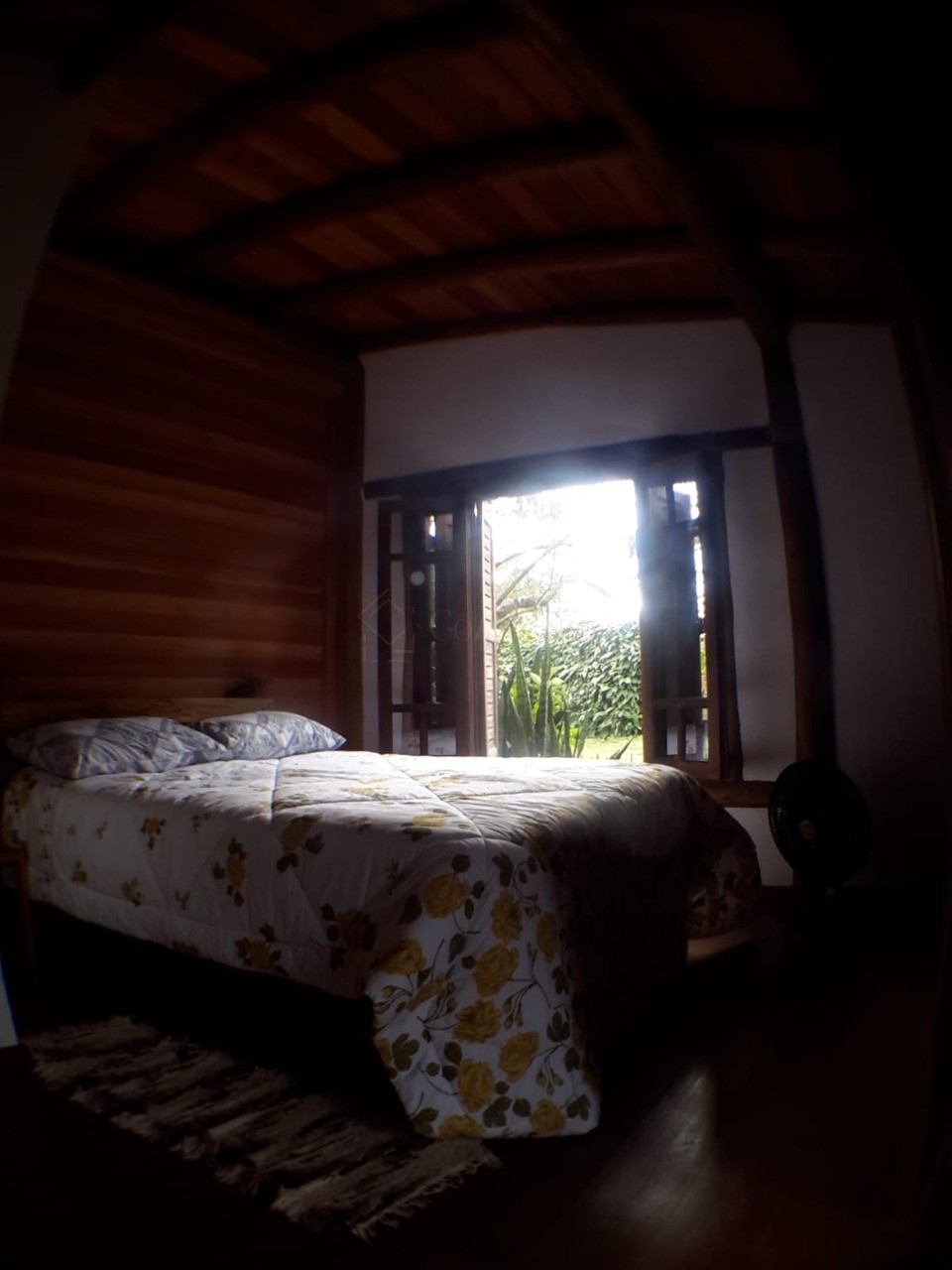 Casa, 2 quartos, 150 m² - Foto 25