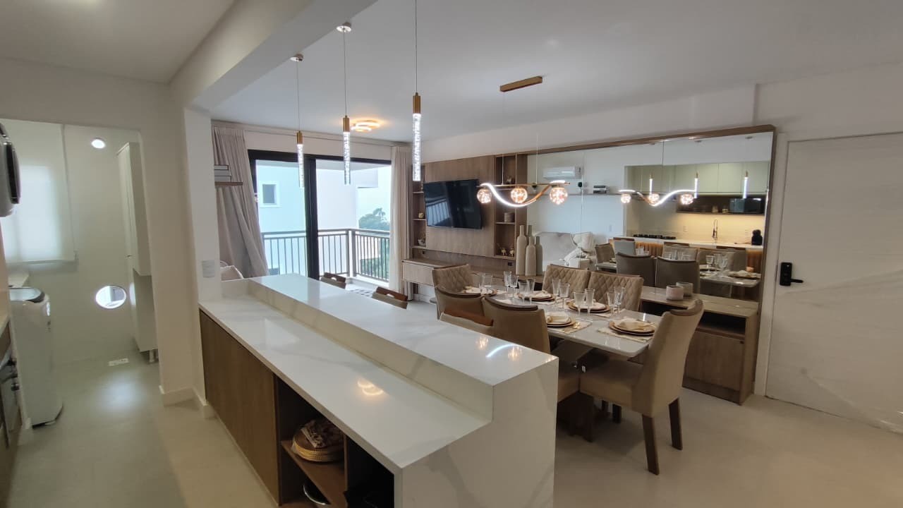 Apartamento, 3 quartos - Foto 6