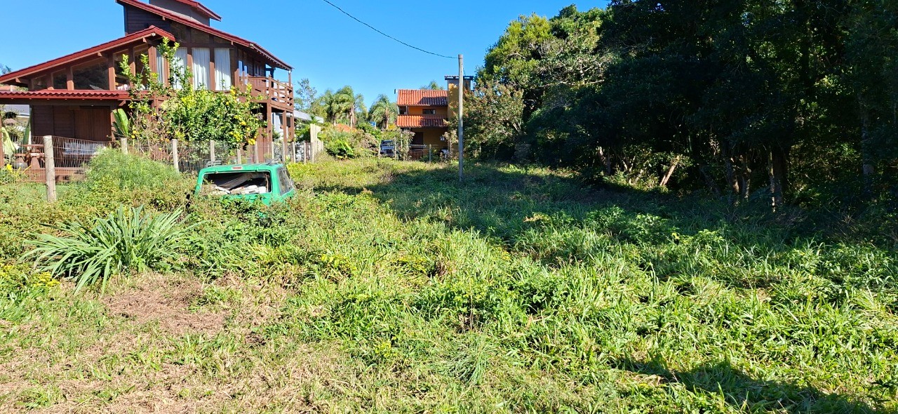 Terreno, 360 m² - Foto 2