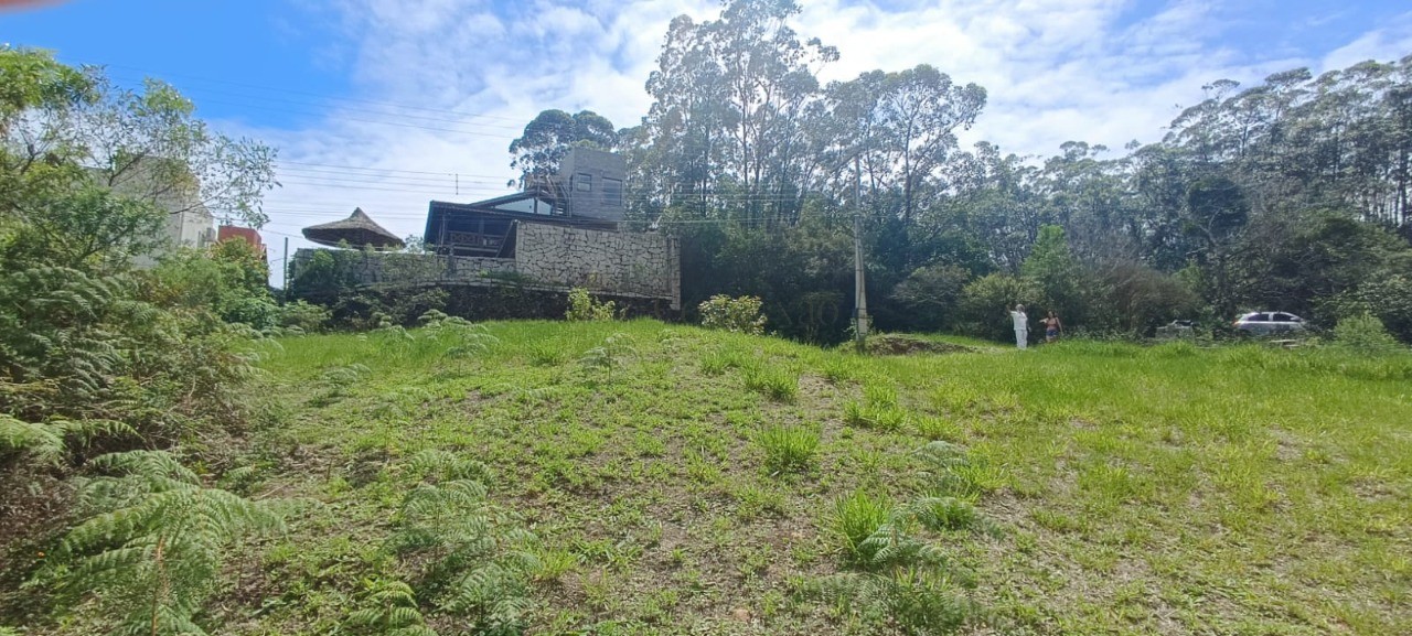 Terreno, 350 m² - Foto 2