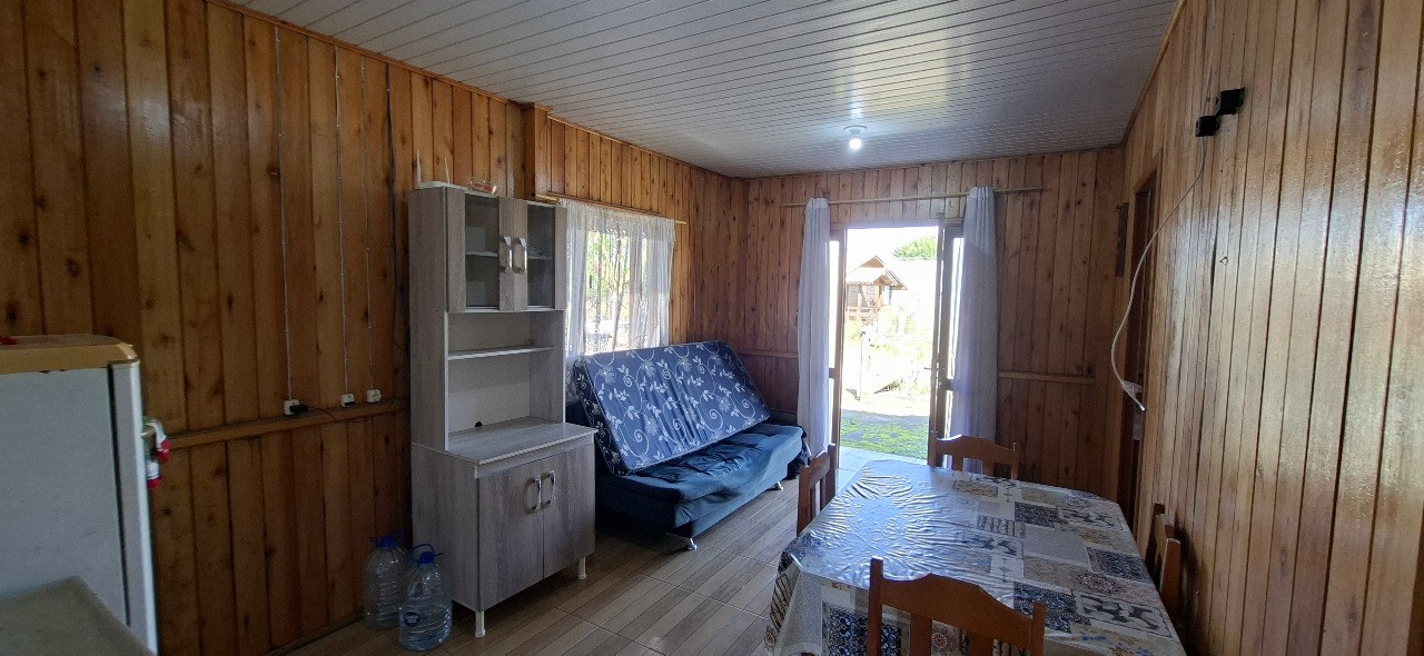 Casa, 2 quartos - Foto 6