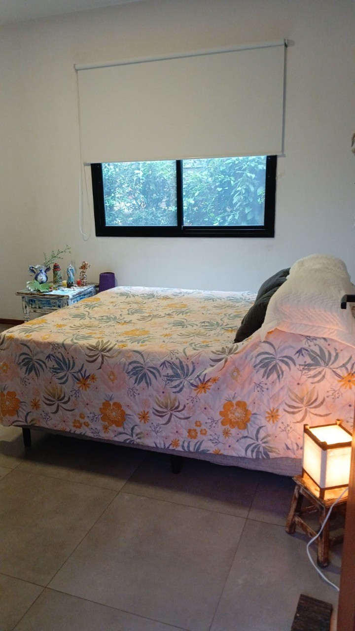 Casa, 4 quartos - Foto 29