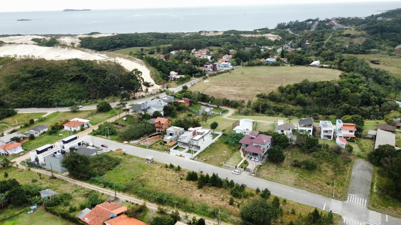 Terreno, 561 m² - Foto 9
